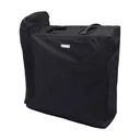 Thule EasyFold XT – housse de transport 3 vélos — vélo électrique