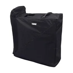 Thule EasyFold XT – housse de transport 3 vélos — vélo électrique
