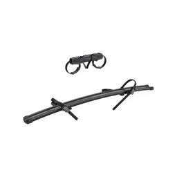 Thule VeloSpace 3 – adaptateur 3e / 4e vélo — vélo électrique