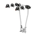Thule HangOn – porte-vélos d'attelage suspendu 3 vélos fixe — vélo électrique