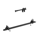 Thule WanderWay – adaptateur 3e vélo noir — vélo électrique