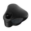 Thule AcuTight – molette de serrage à couple contrôlé — vélo électrique