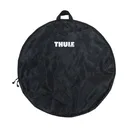 Thule Wheel Bag XL – housse de transport pour roue — vélo électrique