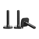 Thule – adaptateur rainure en T 20x20 mm pour FreeRide / OutRide — vélo électrique
