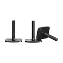 Thule – adaptateur rainure en T 30x23 mm pour OutRide — vélo électrique