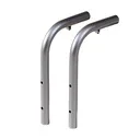 Thule – adaptateur pour plaque de feux 976 — vélo électrique