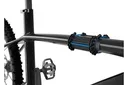 Thule – protecteur de cadre carbone — vélo électrique
