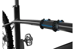 Thule – protecteur de cadre carbone — vélo électrique