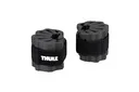 Thule – protection de cadre vélo noir/gris — vélo électrique