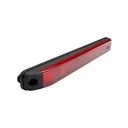 Thule – 3e feu stop LED pour porte-vélos 13 broches — vélo électrique