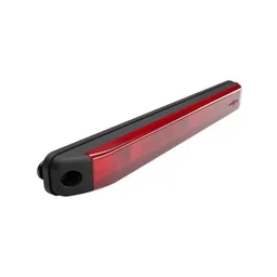 Thule – 3e feu stop LED pour porte-vélos 13 broches — vélo électrique