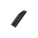 Thule – housse de protection pièces de vélo taille S — vélo électrique