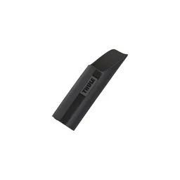 Thule – housse de protection pièces de vélo taille S — vélo électrique