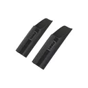 Thule – housses de protection pièces de vélo taille S — vélo électrique