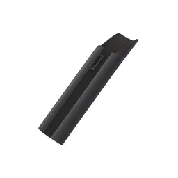 Thule – housse de protection pièces de vélo taille M — vélo électrique