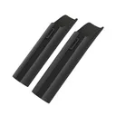Thule – housses de protection pièces de vélo taille M — vélo électrique