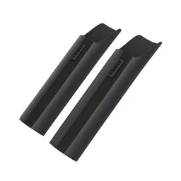 Thule – housses de protection pièces de vélo taille M — vélo électrique