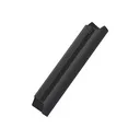 Thule – housse de protection batterie de vélo électrique