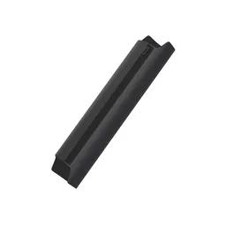 Thule – housse de protection batterie de vélo électrique
