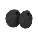 Thule – housses de protection disques de frein route 160 mm — vélo électrique