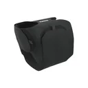 Thule – housse de protection moteur de vélo électrique