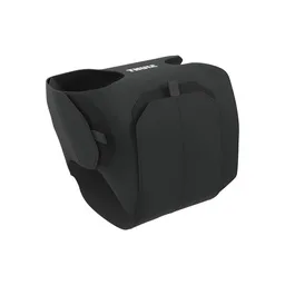 Thule – housse de protection moteur de vélo électrique
