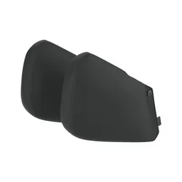 Thule – protection de cintre route et gravel — vélo électrique