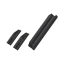Thule – kit de protection transport vélo électrique