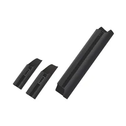 Thule – kit de protection transport vélo électrique