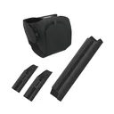 Thule – kit de protection transport vélo électrique Premium