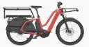 Riese & Müller Multicharger 4 Mixte Family — vélo électrique