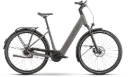 R Raymon Numa Pure — vélo électrique