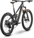R Raymon Tarok Ultimate — vélo électrique