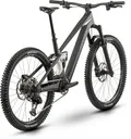 R Raymon Tarok Ultra — vélo électrique
