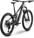 Raymon Tarok Pro — vélo électrique