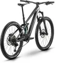 Raymon Tarok Comp — vélo électrique