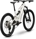 Raymon Ravor LT Pro — vélo électrique