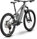 Raymon Vamok Ultra — vélo électrique