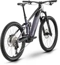 Raymon Vamok Pro — vélo électrique