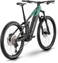 Raymon Vamok Comp — vélo électrique
