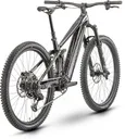 Raymon Durok Ultra — vélo électrique