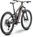 Raymon Durok Pro — vélo électrique