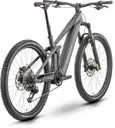 Raymon Durok Comp — vélo électrique