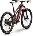 Raymon Ravor Pro — vélo électrique