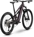 Raymon Ravor Comp — vélo électrique