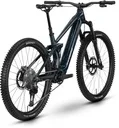 Raymon Airok Ultra — vélo électrique