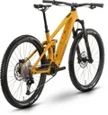 Raymon Airok Comp — vélo électrique