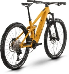 Raymon Airok Comp — vélo électrique