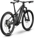 Raymon Korak Ultra — vélo électrique