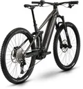 Raymon Korak Pro — vélo électrique